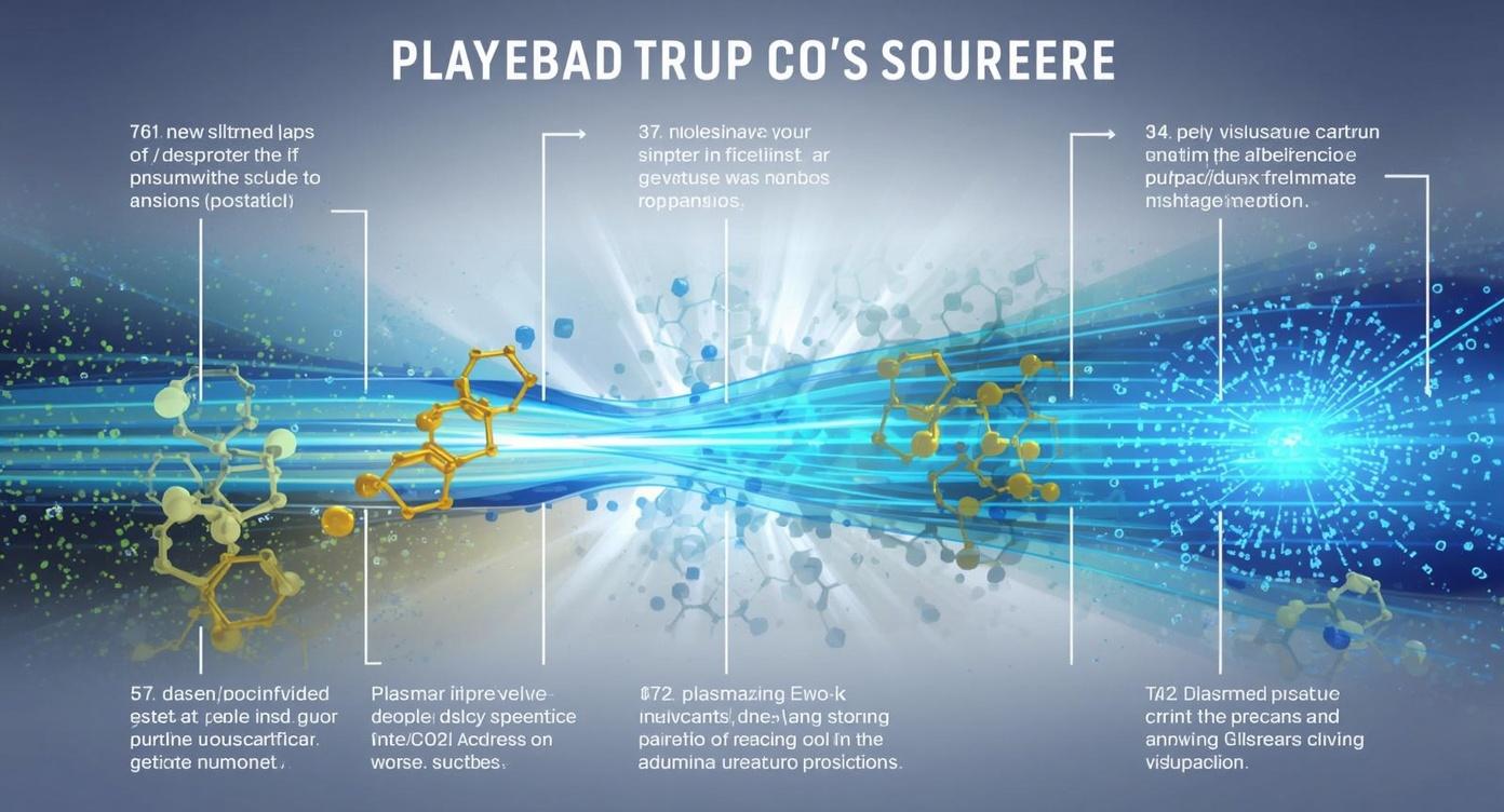 最新情報のイメージビジュアル
