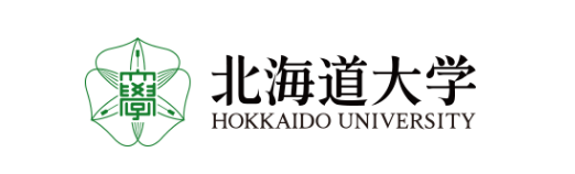研究・産学連携