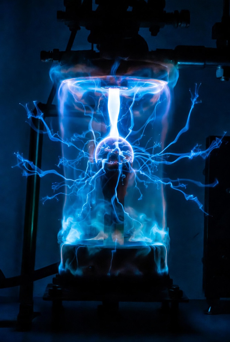 PACT設立の背景イメージ