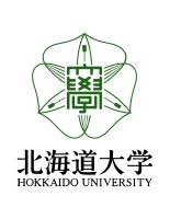 北海道大学
