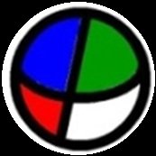 インパクトワールド株式会社